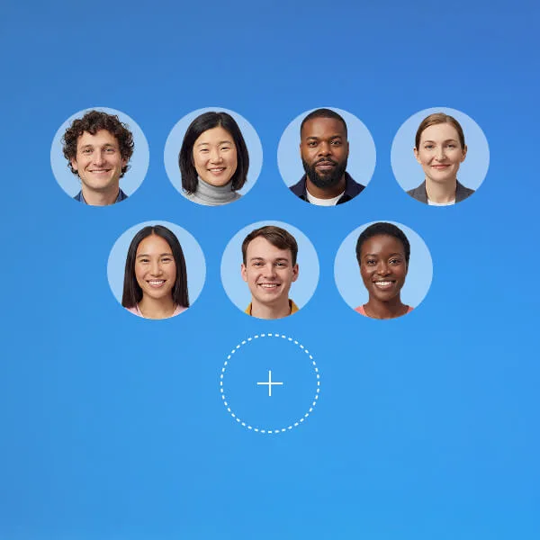 Ensura making accessible health solutions for everyone